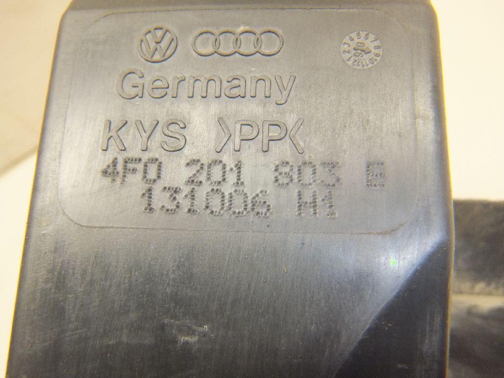 Абсорбер (фильтр угольный) для  BMW 2-serie F22/F23/F87 2013-2020
