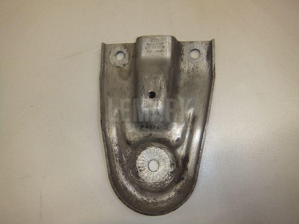 Кронштейн передней балки для  BMW 7-serie F01/F02 2008-2015