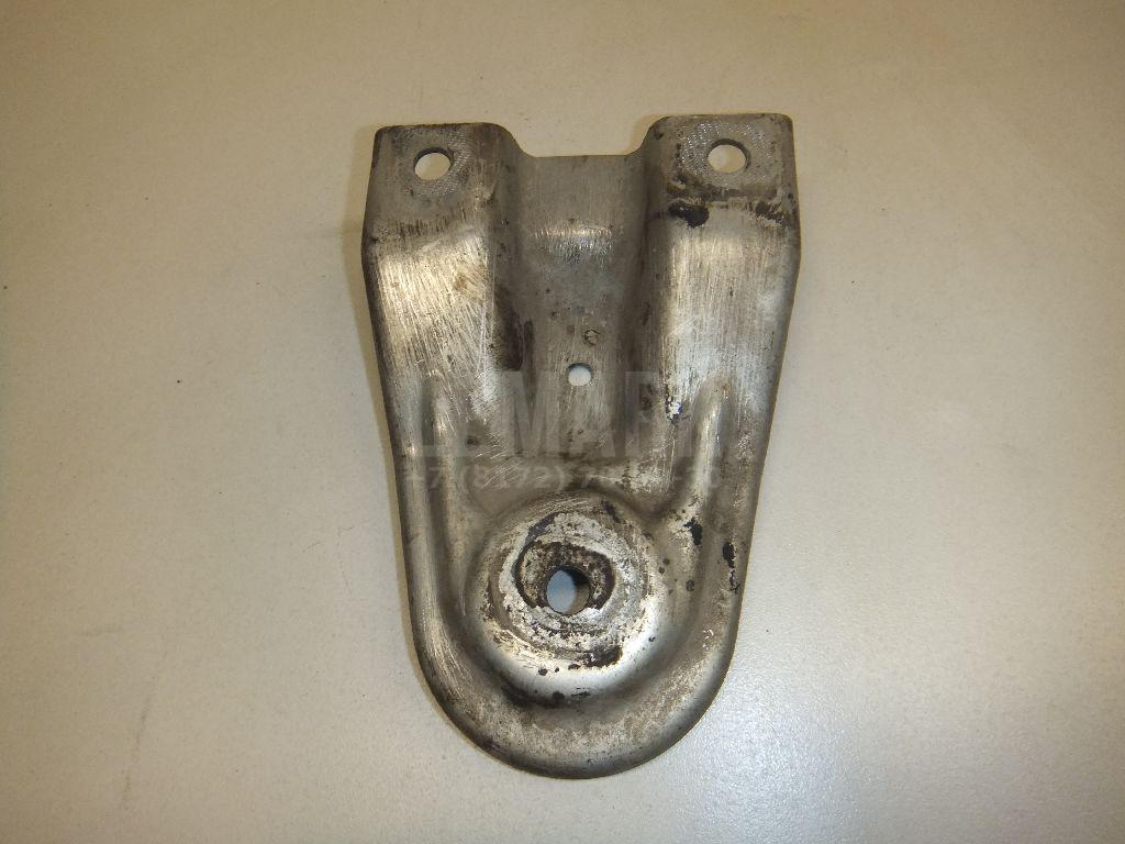 Кронштейн передней балки для  BMW 7-serie F01/F02 2008-2015