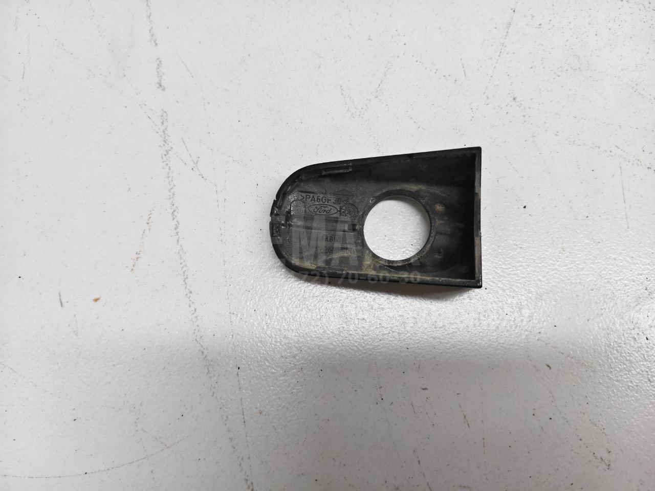 Накладка ручки наружной 1772033 Ford