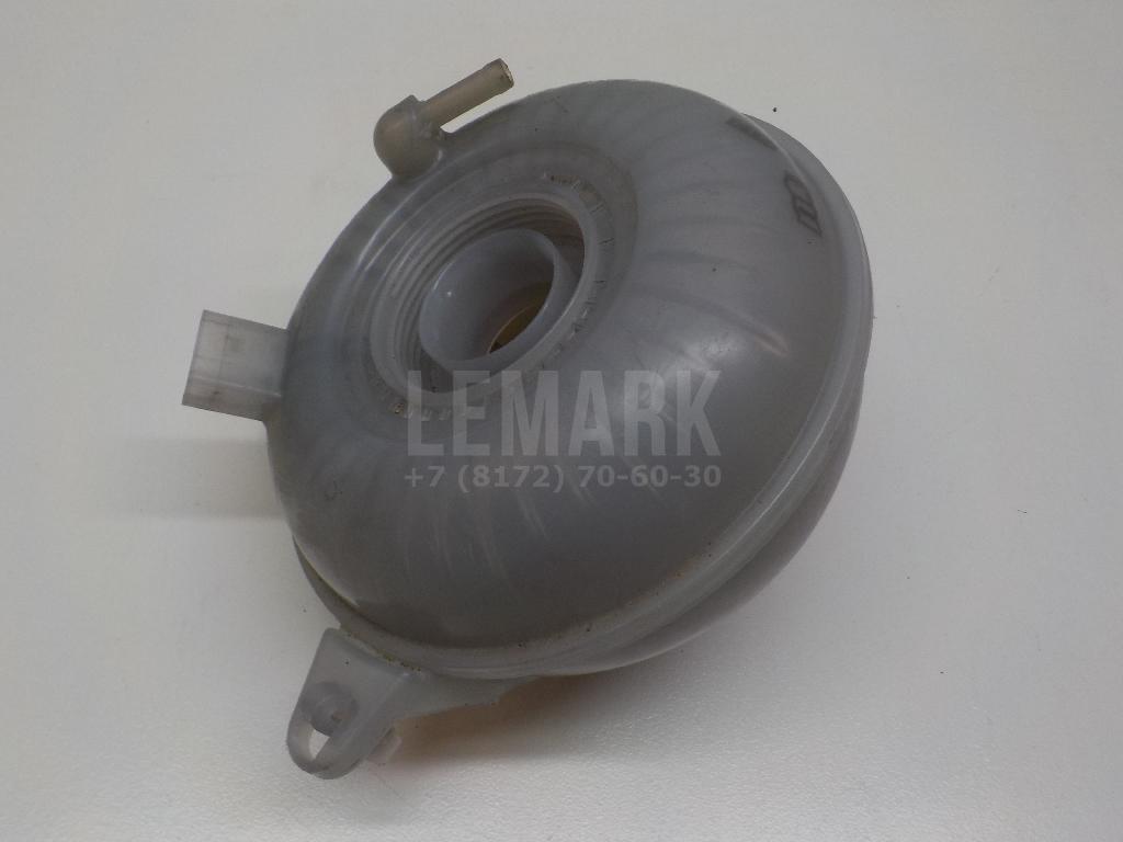 Бачок расширительный 5Q0121407F VAG