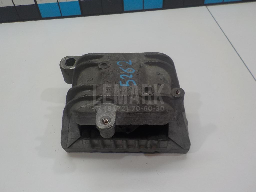 Опора двигателя правая 1K0199262M VAG