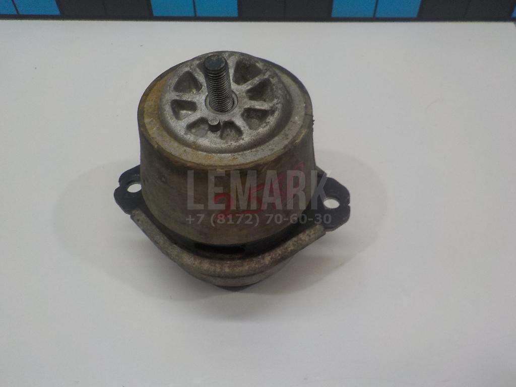 Опора двигателя 7L8199131A VAG