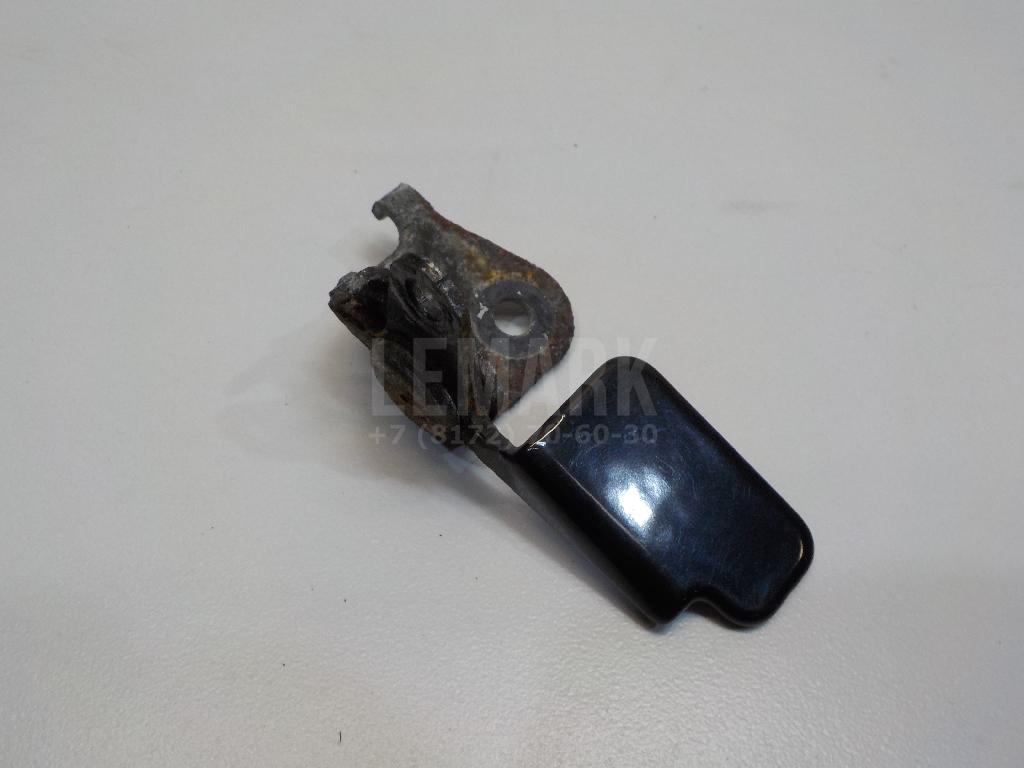 Ручка 5354042020 Toyota
