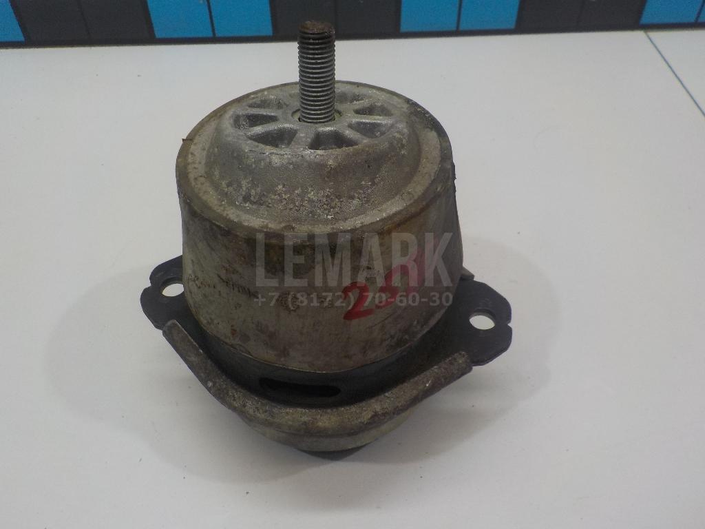 Опора двигателя 7L8199131A VAG