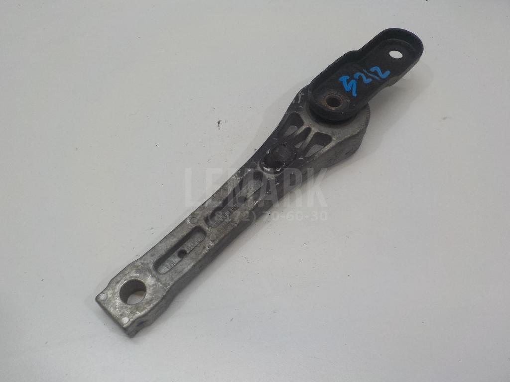Опора двигателя задняя 3C0199855J VAG