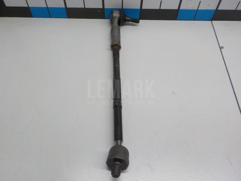 Наконечник рулевой правый 1K0423812K VAG