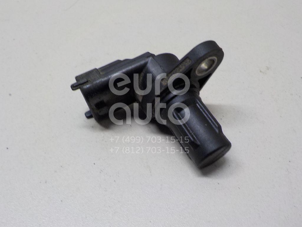 4. Датчик положения распредвала хендай. Датчик положения распредвала хендай. Датчик распредвала хендай ай 40. Hyundai/kia 39318-3c100.