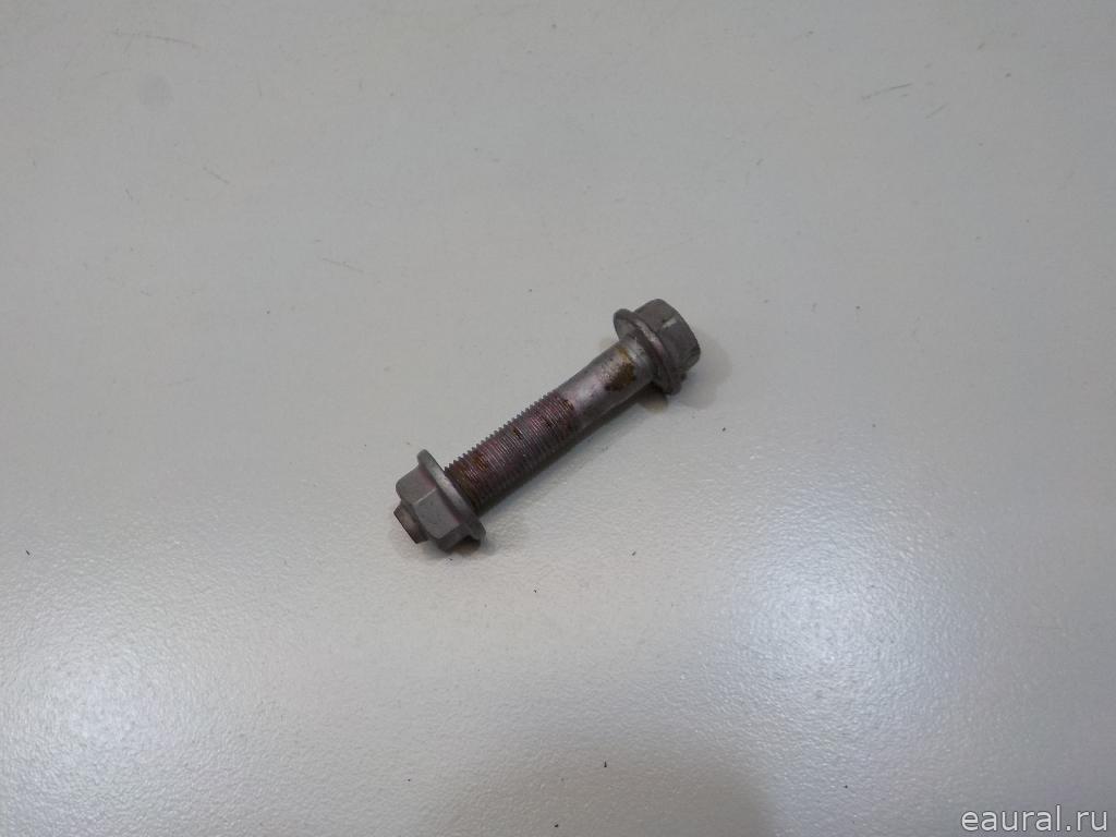 Болт