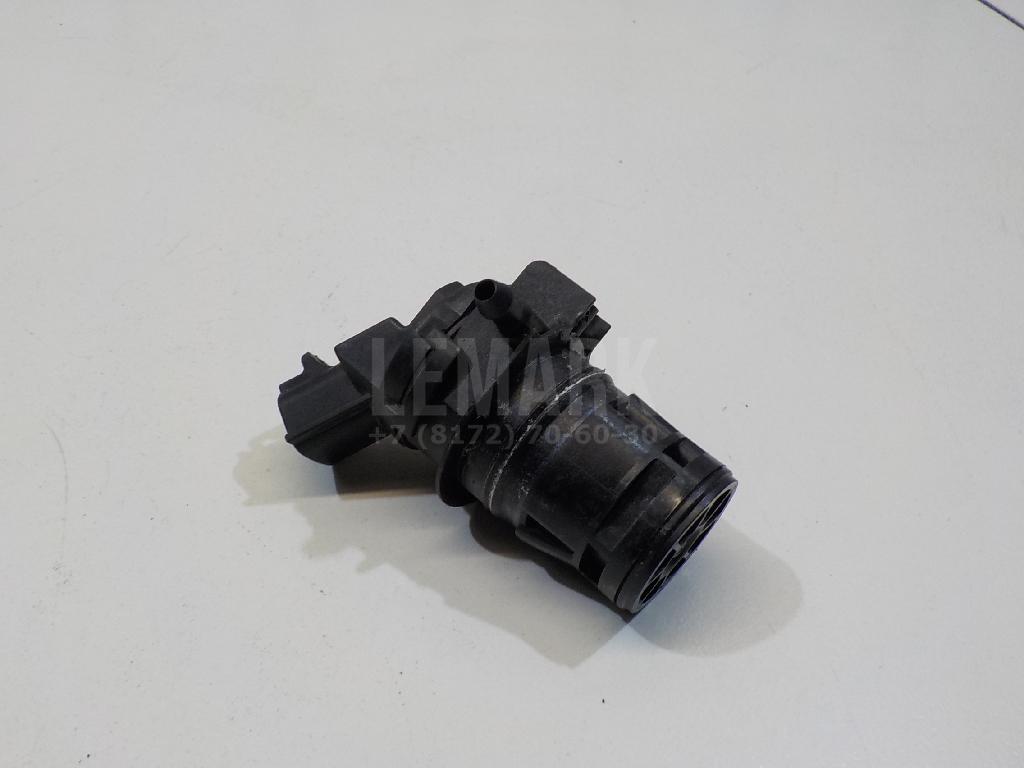 Насос омывателя 8533021010 Toyota