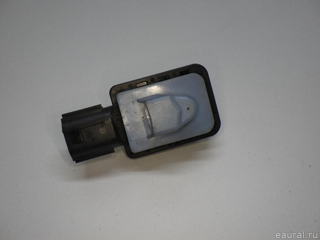 Датчик AIR BAG