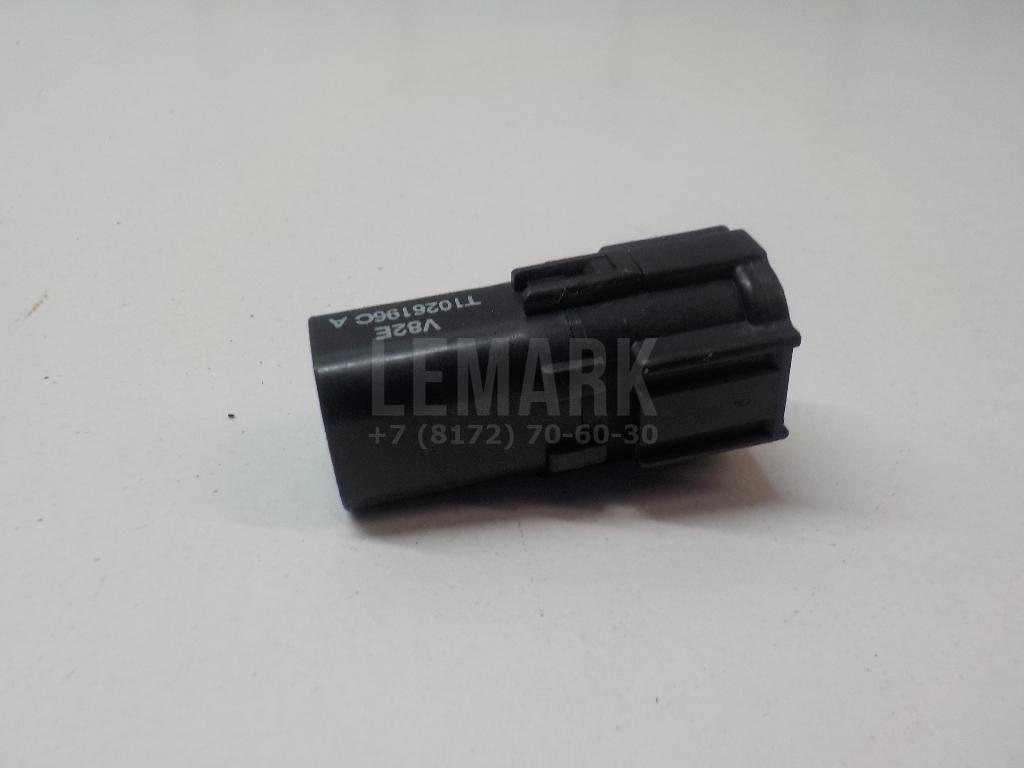 Датчик температуры воздуха 277223RA0A Nissan