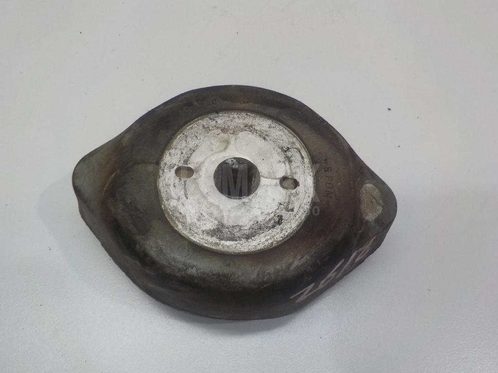 Опора КПП 8D0399151N VAG