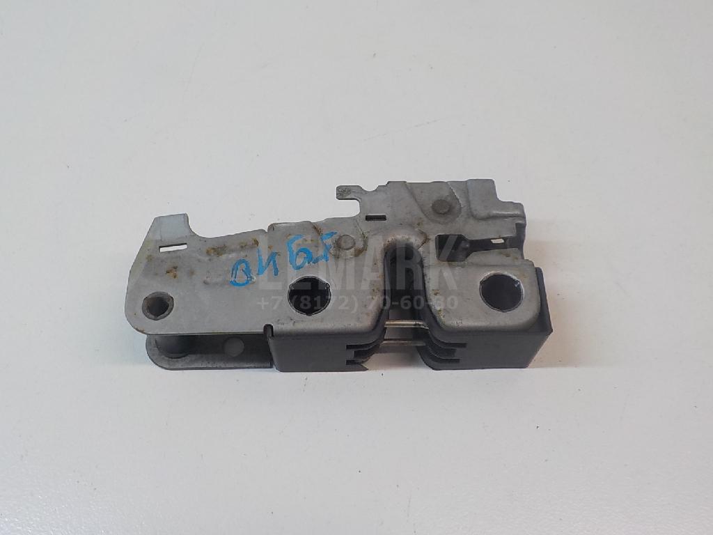 Замок капота 1K2823509T VAG