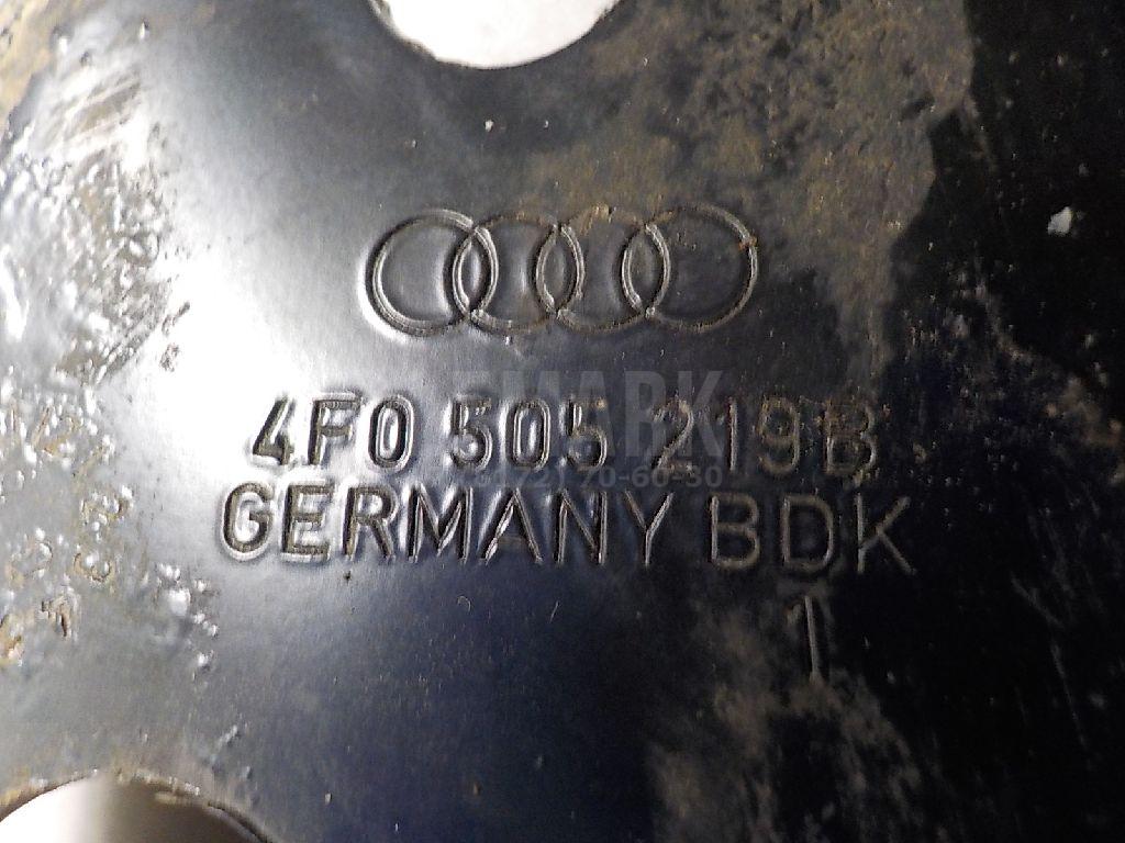 Кронштейн передней балки для  Audi A4 [B9] 2015