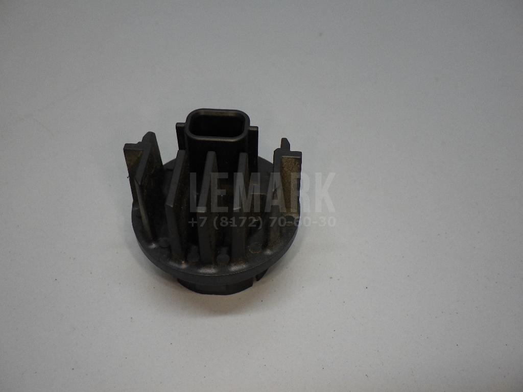 Лампа светодиодная 8153642200 Toyota