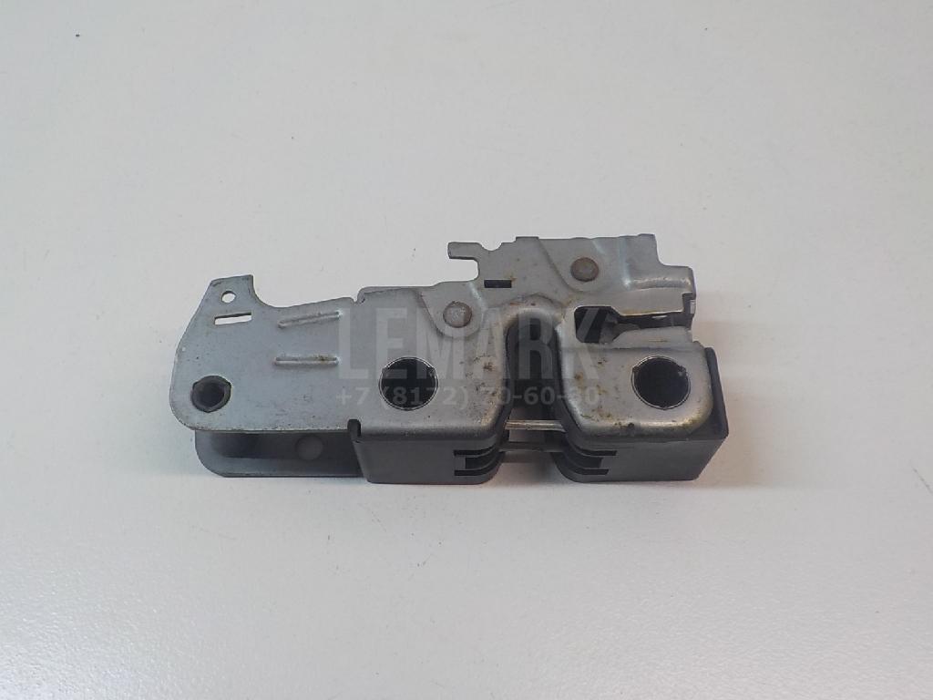 Замок капота 5N0823509A VAG