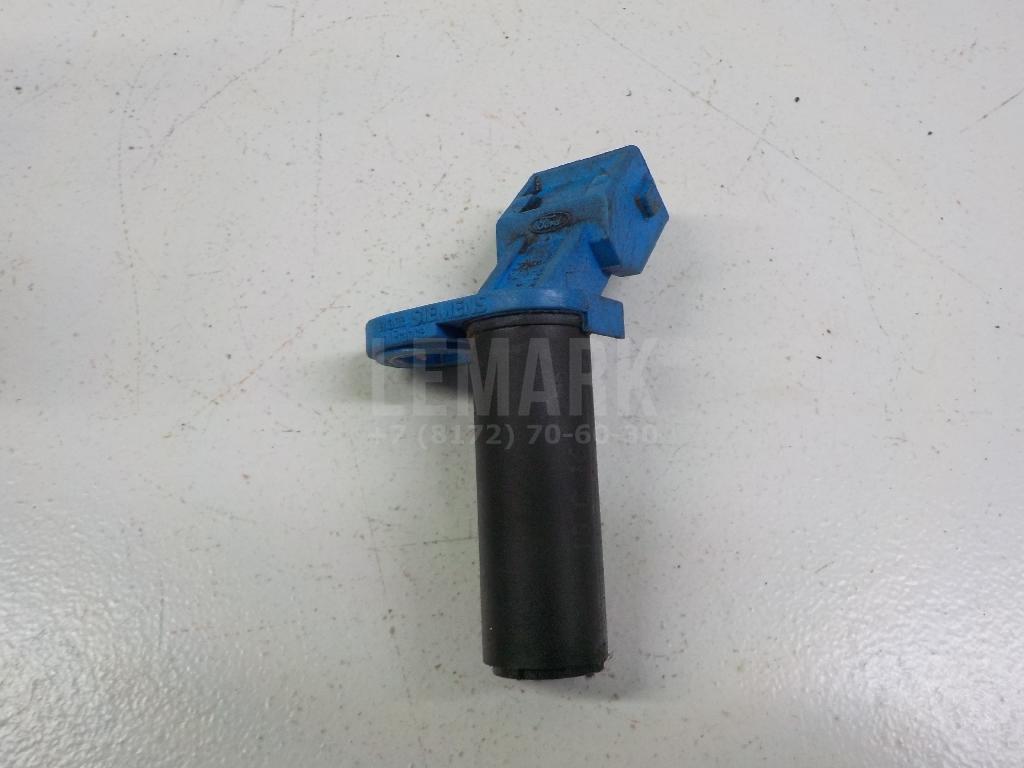 Датчик положения коленвала YS6A6C315AB Ford