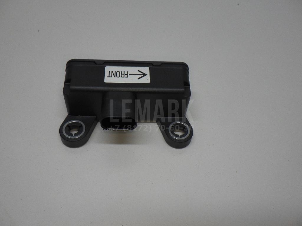 Датчик ускорения 7P0907652C VAG