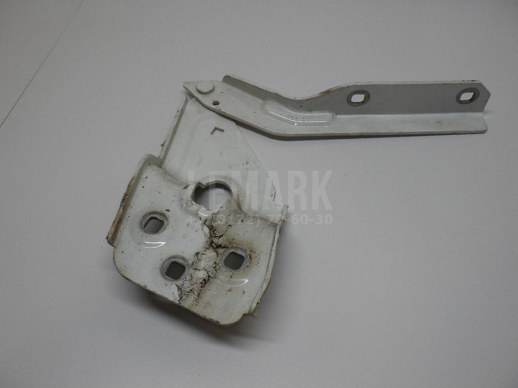 Петля капота левая 7P6823301 VAG