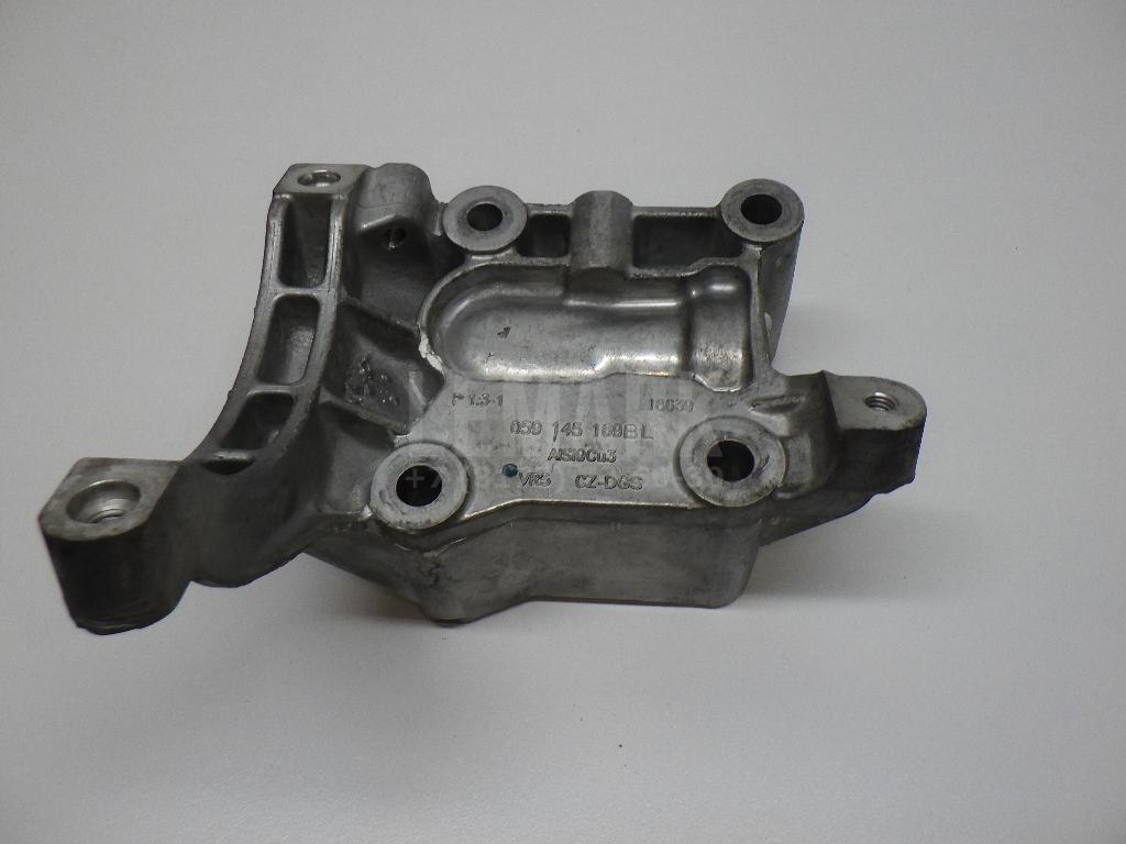 Кронштейн кондиционера 059145169BL VAG
