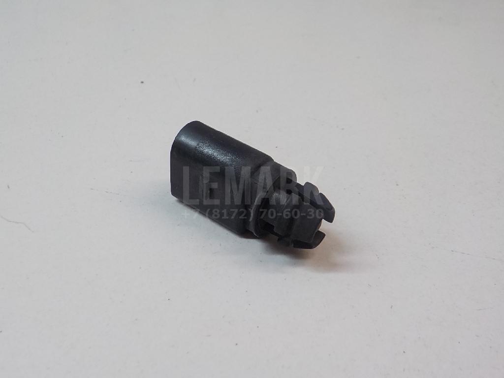 Датчик температуры воздуха 8Z0820535 VAG