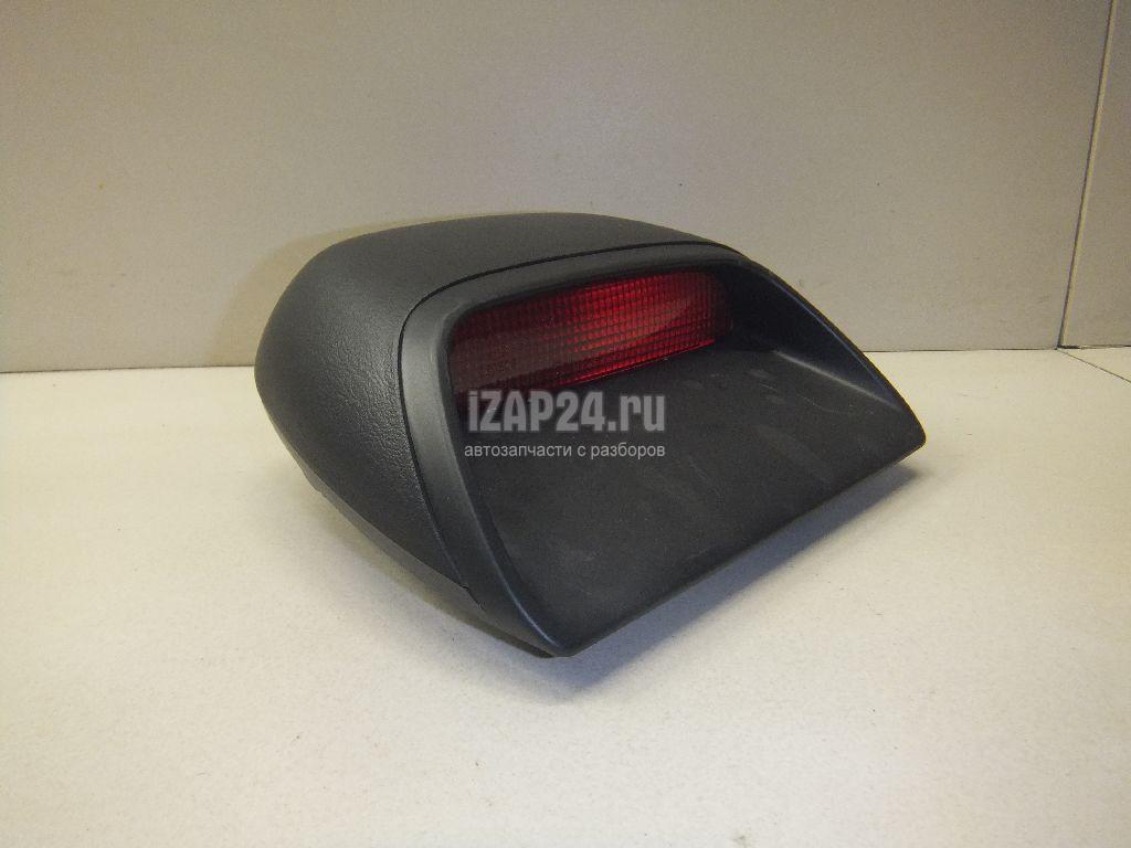 84701AC111ML Фонарь задний (стоп сигнал) Subaru Impreza (G11) (2000 - 2007)