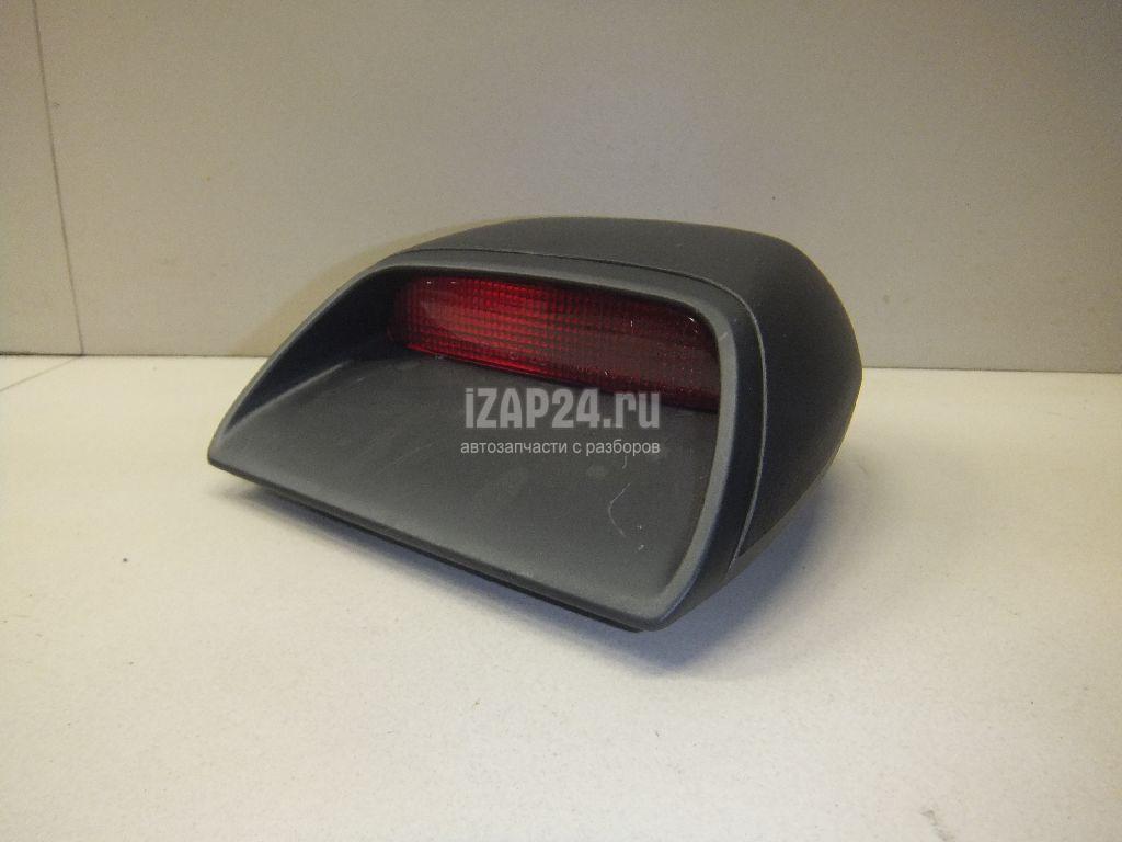 84701AC111ML Фонарь задний (стоп сигнал) Subaru Impreza (G11) (2000 - 2007)