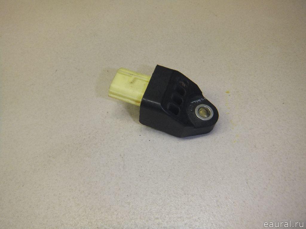 Датчик AIR BAG