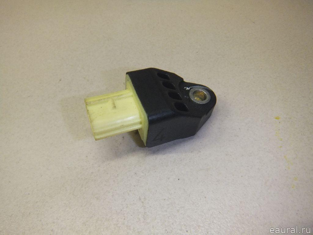 Датчик AIR BAG