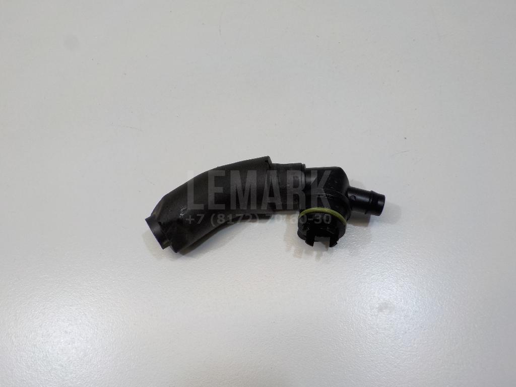 Клапан вентиляции картерных газов 03F103175A VAG
