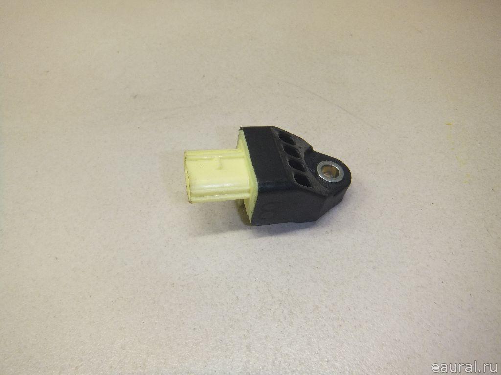 Датчик AIR BAG