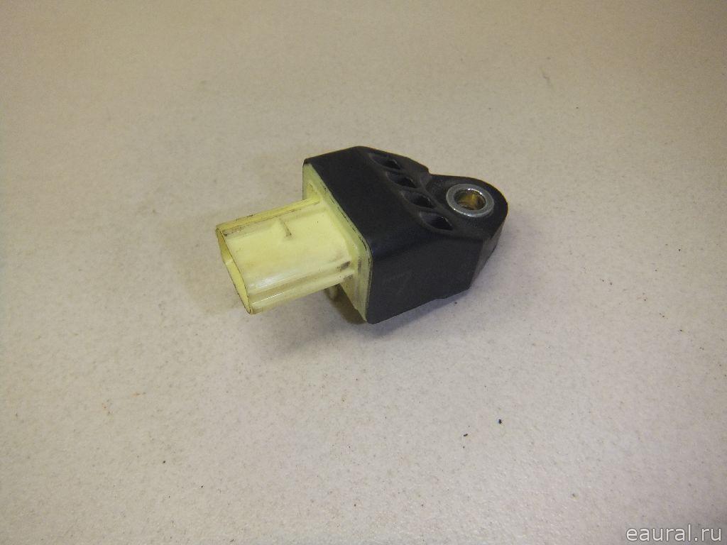 Датчик AIR BAG