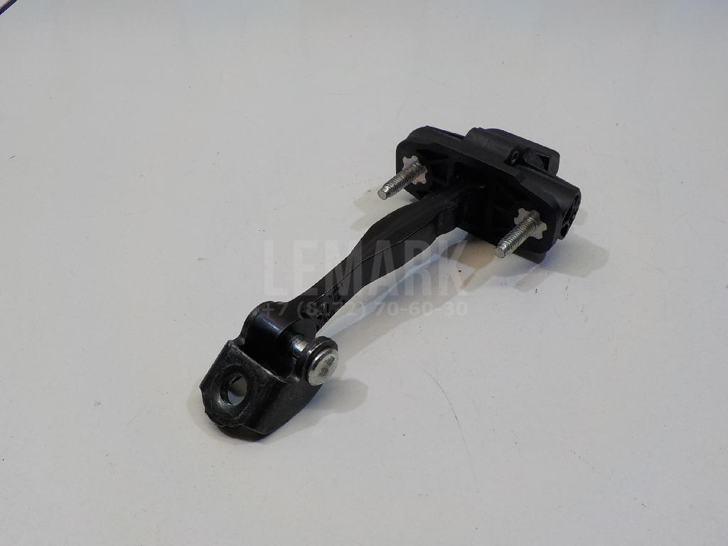 Ограничитель двери 1726441 Ford
