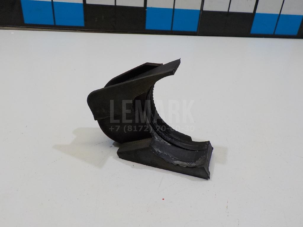 Крышка стартера 1S7G7A828AC Ford