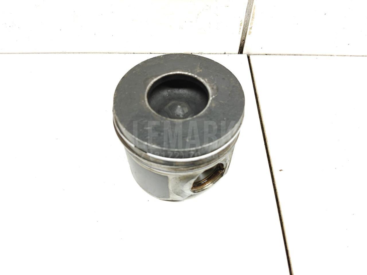 Поршень 03G107065C001 VAG