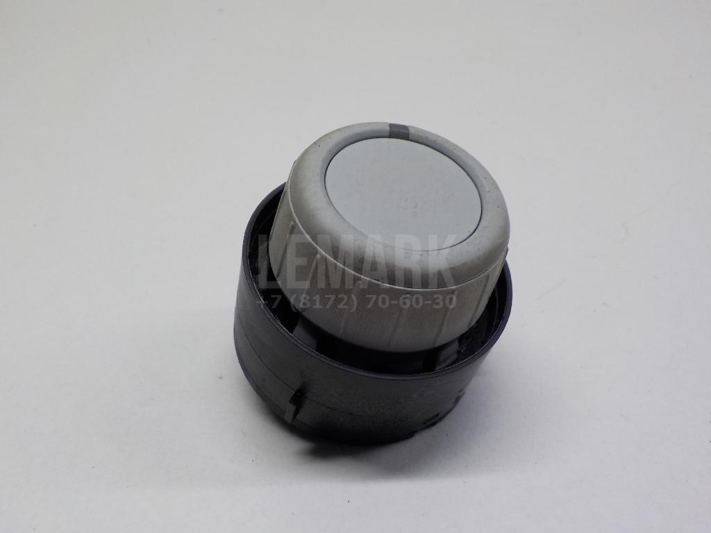 Кнопка люка 1K0959613C2EN VAG