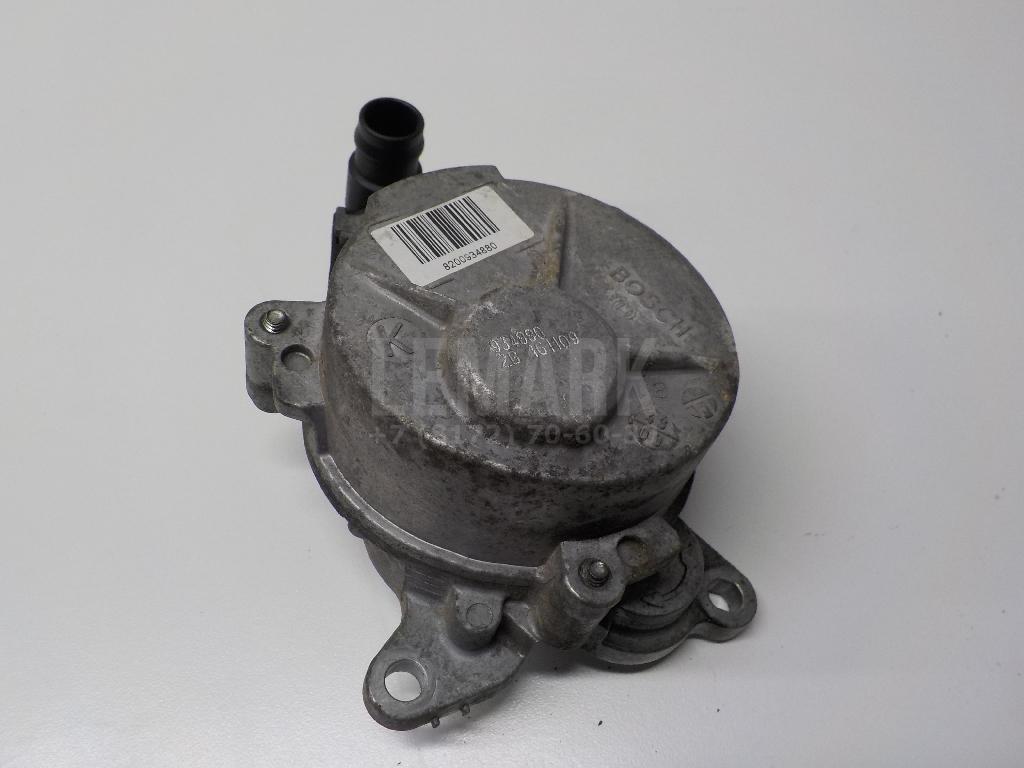 Насос вакуумный 1465000Q1K Nissan