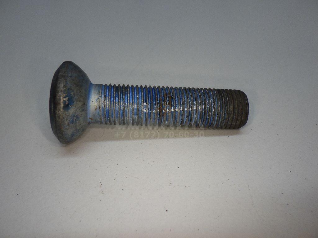Болт передней ступицы WHT004835 VAG