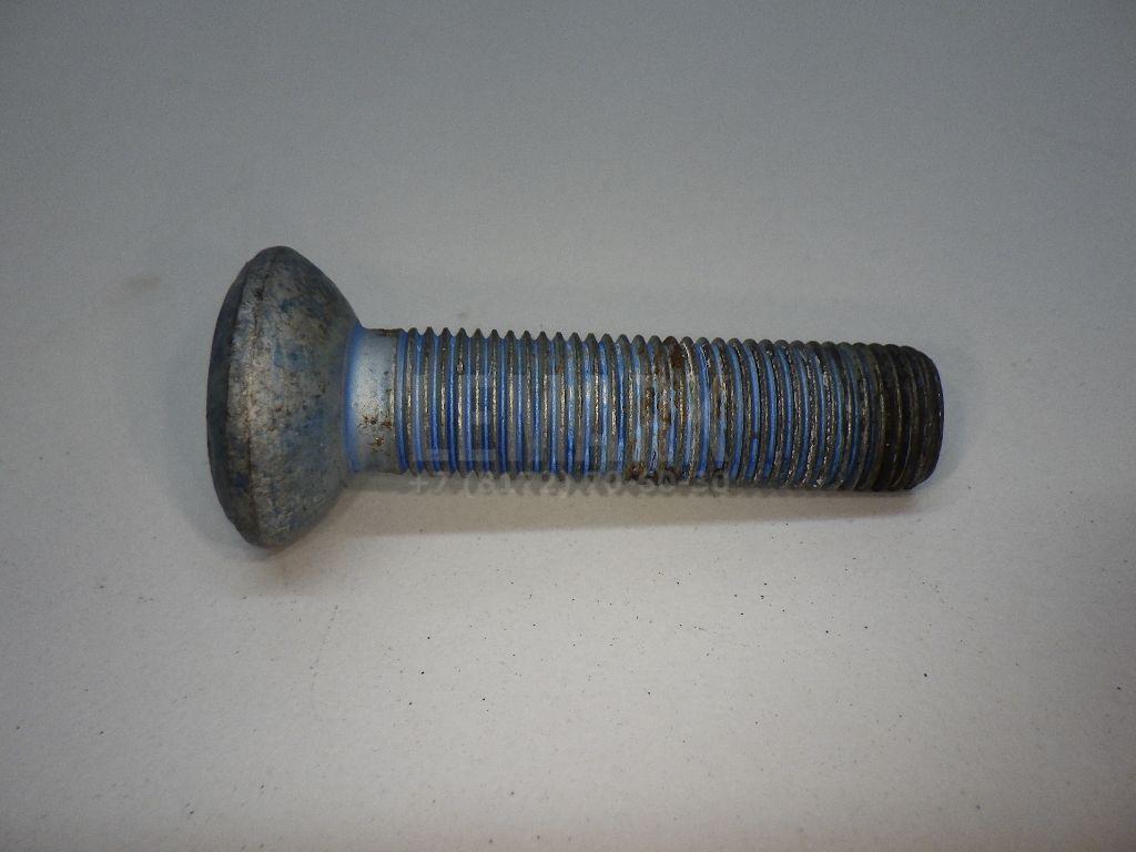 Болт передней ступицы WHT004835 VAG