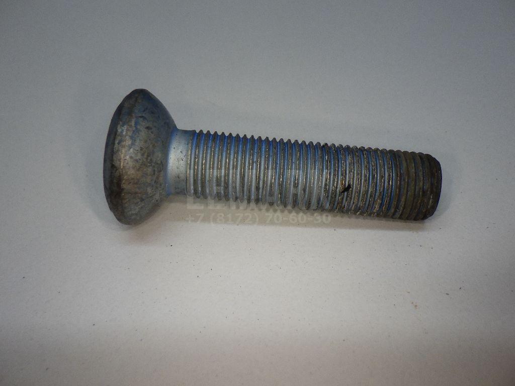 Болт передней ступицы WHT004835 VAG