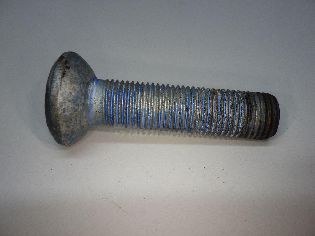 Болт передней ступицы WHT004835 VAG