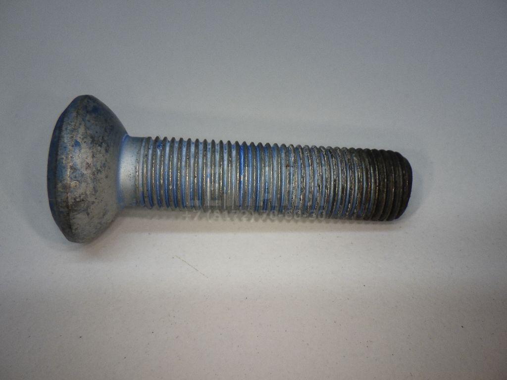 Болт передней ступицы WHT004835 VAG
