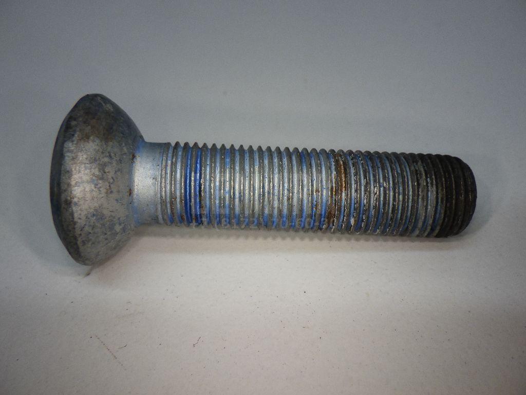 Болт передней ступицы WHT004835 VAG