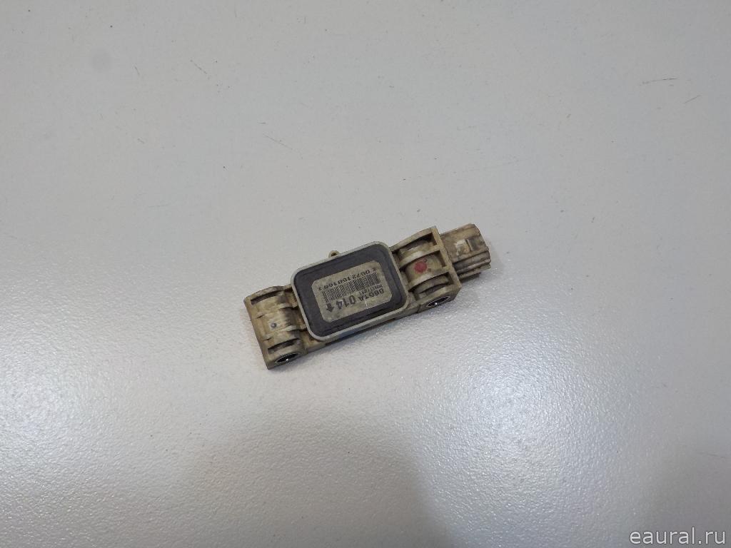 Датчик AIR BAG