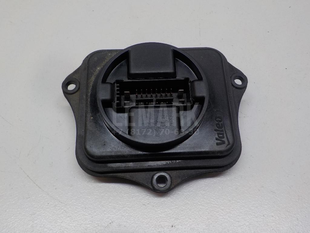 Блок ксеноновой лампы 3D0941329 VAG