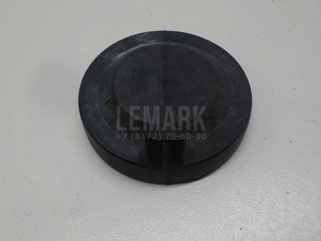Крышка фары 3D0941607B VAG