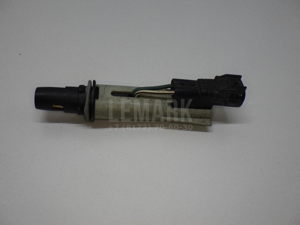 Патрон лампы 8112548470 Toyota