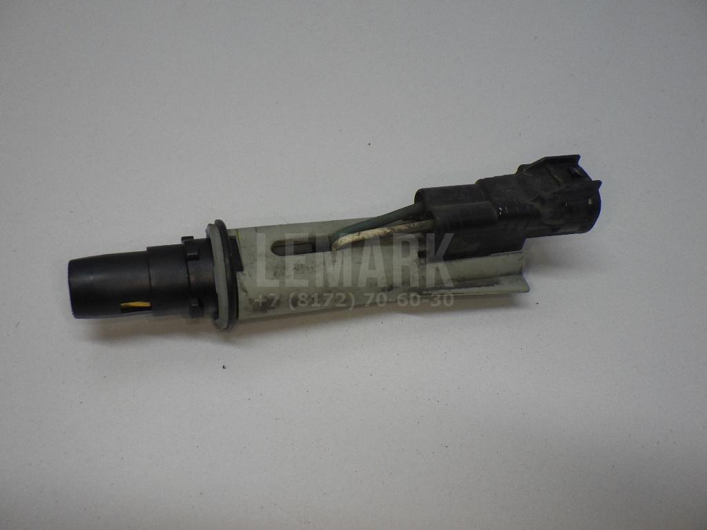 Патрон лампы 8112548470 Toyota