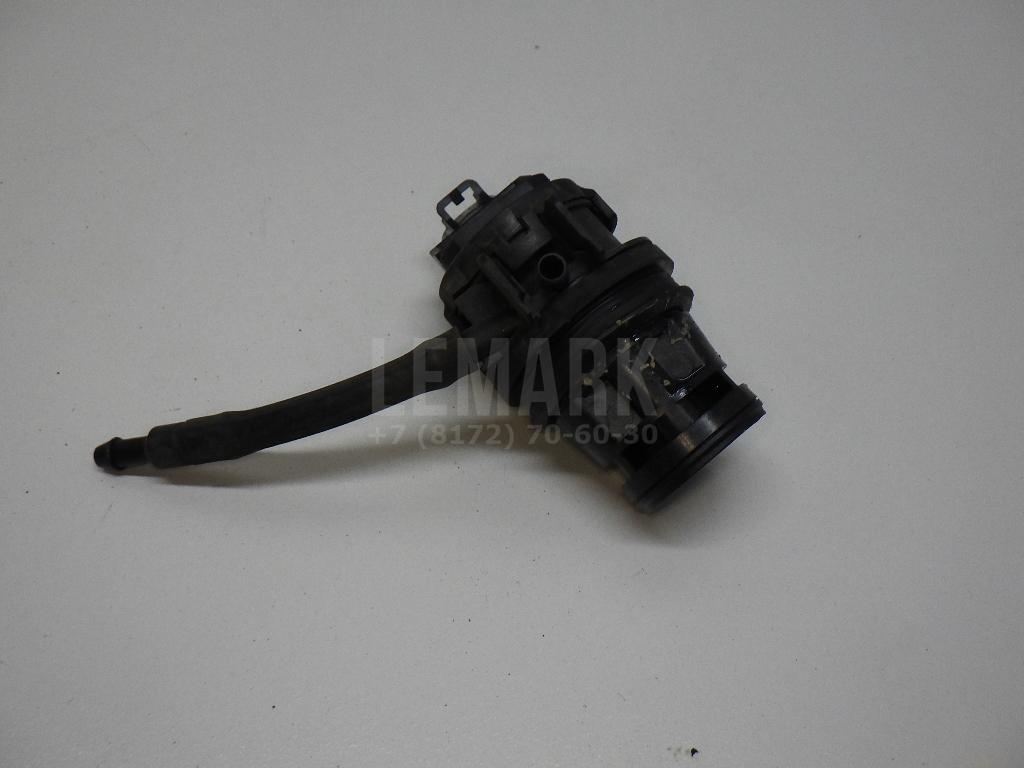 Насос омывателя 8533021010 Toyota